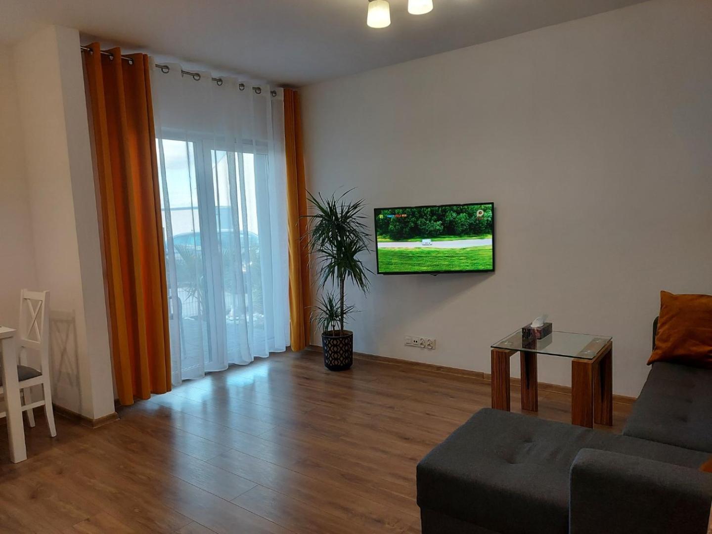 Apartament Sunset Leszno Leszno  Exterior photo